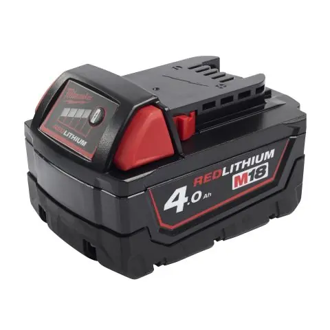 Sänkt pris Dräco DR341840 Batteri